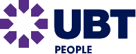 UBT Recruitment